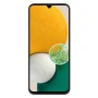 Nillkin Super Frosted Shield Matte cover case for Samsung Galaxy A14 4G order from official NILLKIN store